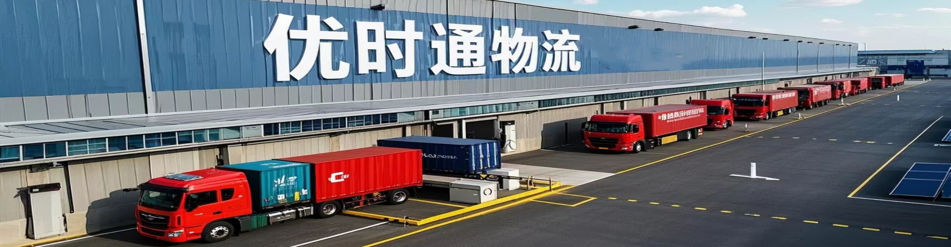 扶沟县到香港物流公司,扶沟县到台湾快递公司，扶沟县澳门货运公司